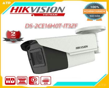 HIK VISION DS-2CE16H0T-IT3ZF,DS-2CE16H0T-IT3ZF,2CE16H0T-IT3ZF,hikvision DS-2CE16H0T-IT3ZF,camera DS-2CE16H0T-IT3ZF,camera DS-2CE16H0T-IT3ZF,camera