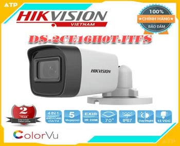 Hikvision-DS-2CE16H0T-ITFS,DS-2CE16H0T-ITFS,2CE16H0T-ITFS,DS-2CE16H0T-ITFS,2CE16H0T-ITFS,DS-2CE16H0T-ITFS,camera DS-2CE16H0T-ITFS,camera 2CE16H0T-ITFS,camera