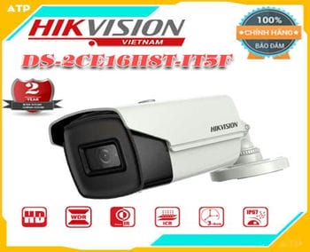 HIKVISION-DS-2CE16H8T-IT5 ,DS-2CE16H8T-IT5 ,DS-2CE16H8T-IT5 2.0Mp,DS-2CE16H8T-IT5F,2CE16H8T-IT5F,hikvision DS-2CE16H8T-IT5F,Camera DS-2CE16H8T-IT5F,camera