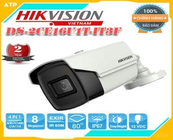 HIKVISION-DS-2CE16U1T-IT3F,DS-2CE16U1T-IT3F,2CE16U1T-IT3F,Camera-HIKVISION-DS-2CE16U1T-IT3F,DS-2CE16U1T-IT3F,2CE16U1T-IT3F,hikvision DS-2CE16U1T-IT3F,camera