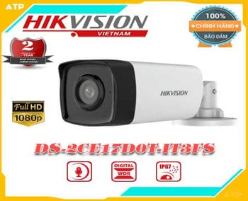 Camera HIKVISION DS-2CE17D0T-IT3FS,DS-2CE17D0T-IT3FS,2CE17D0T-IT3FS,HIKVISION DS-2CE17D0T-IT3FS,camera DS-2CE17D0T-IT3FS,Camera 2CE17D0T-IT3FS,camera hikvision