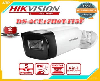 Camera HIKVISION DS-2CE17H0T-IT5F,DS-2CE17H0T-IT5F,2CE17H0T-IT5F,hikvision DS-2CE17H0T-IT5F,camera DS-2CE17H0T-IT5F,camera DS-2CE17H0T-IT5F,camera