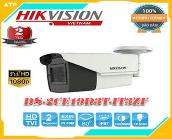 Camera HIKVISION-DS-2CE19D3T-IT3ZF, HIKVISION-DS-2CE19D3T-IT3ZF, DS-2CE19D3T-IT3ZF, DS-2CE19D3T,DS-2CE19D3T-IT3ZF,2CE19D3T-IT3ZF,HIKVISION
