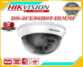 Camera HIKVISION DS-2CE56H0T-IRMMF,DS-2CE56H0T-IRMMF,2CE56H0T-IRMMF,hikvision DS-2CE56H0T-IRMMF,Camera DS-2CE56H0T-IRMMF,Camera 2CE56H0T-IRMMF,camera hikvision
