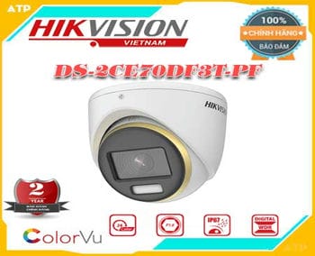 Camera HIKVISION DS-2CE70DF3T-PF,DS-2CE70DF3T-PF,2CE70DF3T-PF,hikvision DS-2CE70DF3T-PF,camera DS-2CE70DF3T-PF,camera 2CE70DF3T-PF,camera hikvision
