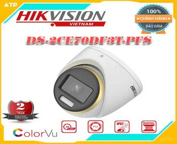 Camera HIKVISION DS-2CE70DF3T-PFS,DS-2CE70DF3T-PFS,2CE70DF3T-PFS,hikvision DS-2CE70DF3T-PFS,Camera DS-2CE70DF3T-PFS,camera 2CE70DF3T-PFS,camera hikvision