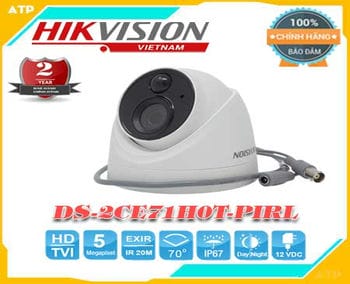HIK VISION DS-2CE71H0T-PIRL,DS-2CE71H0T-PIRL,2CE71H0T-PIRL,hikvision DS-2CE71H0T-PIRL,camera DS-2CE71H0T-PIRL,camera 2CE71H0T-PIRL,camera hikvision