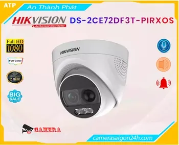 camera hikvision DS-2CE72DF3T-PIRXOS, camera hikvision DS-2CE72DF3T-PIRXOS, lắp đặt camera hikvision DS-2CE72DF3T-PIRXOS, camera hikvision DS-2CE72DF3T-PIRXOS giá rẻ, camera DS-2CE72DF3T-PIRXOS, camera quan sát DS-2CE72DF3T-PIRXOS, DS-2CE72DF3T-PIRXOS