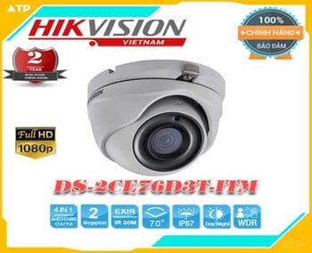 Camera HIKVISION DS-2CE76D3T-ITM,DS-2CE76D3T-ITM,2CE76D3T-ITM,hikvision DS-2CE76D3T-ITM, camera DS-2CE76D3T-ITM,camera 2CE76D3T-ITM,camera hikvision