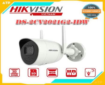 Camera hikvision DS-2CV2021G2-IDW,DS-2CV2021G2-IDW,2CV2021G2-IDW,hik vision DS-2CV2021G2-IDW,camera DS-2CV2021G2-IDW,camera 2CV2021G2-IDW,camera hikvision
