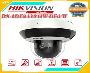 Camera HIKVISION DS-2DE2A404IW-DE3/W,DS-2DE2A404IW-DE3/W,2DE2A404IW-DE3/W,DS-2DE2A404IW-DE3/W,hik DS-2DE2A404IW-DE3/W,hikvision DS-2DE2A404IW-DE3/W,camera