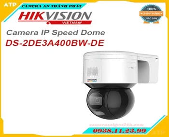 hikvison DS-2DE3A400BW-DE, lắp camera speed dome DS-2DE3A400BW-DE
, camera speed dome DS-2DE3A400BW-DE,  DS-2DE3A400BW-DE, speed dome DS-2DE3A400BW-DE,  lắp camera hikvision speed dome DS-2DE3A400BW-DE

