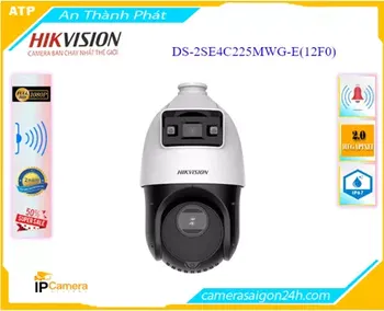 camera hikvision DS-2SE4C225MWG-E(12F0), camera hikvision DS-2SE4C225MWG-E(12F0), lắp đặt camera hikvision DS-2SE4C225MWG-E(12F0), camera quan sát DS-2SE4C225MWG-E(12F0), camera DS-2SE4C225MWG-E(12F0), camera hikvision DS-2SE4C225MWG-E(12F0) giá rẻ, DS-2SE4C225MWG-E(12F0)