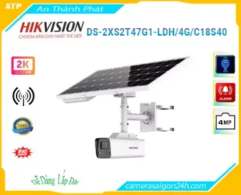 Lắp đặt camera quan sát giá rẻ camera giám sát uy tín lắp đặt trọn gói giá camera phù hợp nhanh và uy tín