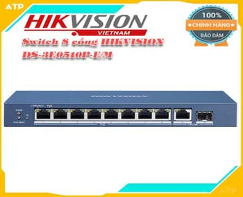 Lắp camera wifi giá rẻ Switch 8 cổng HIKVISION DS-3E0510P-E/M,DS-3E0510P-E/M,3E0510P-E/M,hivkision DS-3E0510P-E/M,Switch DS-3E0510P-E/M,Switch 3E0510P-E/M,Switch hikvision DS-3E0510P-E/M,Switch 8 cổng DS-3E0510P-E/M,Switch 8 cổng 3E0510P-E/M,Switch 8 cổng hikvision DS-3E0510P-E/M,witch 8 cổng hikvision 3E0510P-E/M,