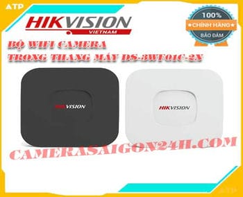 Lắp camera wifi giá rẻ DS-3WF01C-2N Bộ WIFI camera thang máy HIKVISION, DS-3WF01C-2N,3WF01C-2N,hikvision DS-3WF01C-2N,Bộ wifi camera thang máy DS-3WF01C-2N,Bộ wifi camera thang máy 3WF01C-2N,Bộ wifi camera thang máy HIKVISION DS-3WF01C-2N