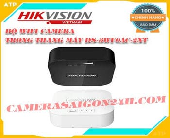 Lắp camera wifi giá rẻ DS-3WF0AC-2NT Bộ wifi camera trong thang máy HIKVISION,DS-3WF0AC-2NT,3WF0AC-2NT,HIKVISION DS-3WF0AC-2NT, WIFI CAMERA DS-3WF0AC-2NT,WIFI CAMERA 3WF0AC-2NT,WIFI CAMERA HIKVISION DS-3WF0AC-2NT,Camera DS-3WF0AC-2NT,