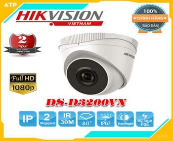 DS-D3200VN,D3200VN,camera DS-D3200VN,Camera DS-D3200VN,Camera D3200VN, Camera HIKVISION DS-D3200VN,camera quan sát DS-D3200VN,camera quan sát D3200VN,camera