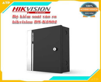 Đèn dùng năng lượng mặt trời Bộ kiểm soát vào ra hikvision DS-K2802,K2802,HIKVISION DS-K2802,Bộ kiểm soát vào ra DS-K2802,Bộ kiểm soát vào ra K2802,Bộ kiểm soát vào ra DS-K2802