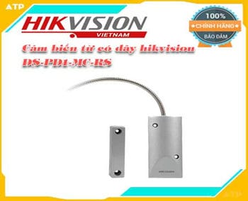 Cảm biến từ có dây hikvision DS-PD1-MC-RS,PD1-MC-RS,DS-PD1-MC-RS,HIKVISION DS-PD1-MC-RS,Cảm biến từ có dây hikvision DS-PD1-MC-RS,Cảm biến từ có dây