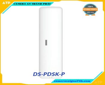 Cảm biến rung kỹ thuật số DS-PDSK-P,Cảm biến rung kỹ thuật số,DS-PDSK-P,cảm biến rung hikvision,cảm biến rung,