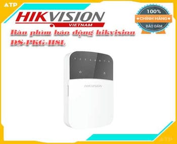 Bàn phìm báo động hikvision DS-PKG-H8L,DS-PKG-H8L,PKG-H8L,hikvision DS-PKG-H8L,Bàn phím báo động DS-PKG-H8L,bán phím báo đông DS-PKG-H8L,bàn phàm bào dong
