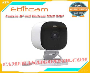 8310 2MP Camera IP wifi Ebitcam,8310 2MP,camera 8310 2MP,camera quan sat 8310 2MP ,camera ebitcam 8310 2MP,camera quan sat ebitcam 8310 2MP,camera giam sat