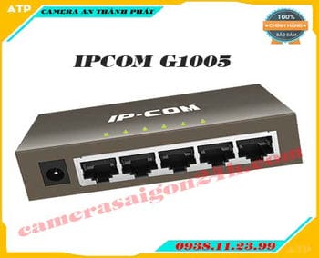 G1005 Switch IPCOM,F1109D Switch IPCOM G1005,G1005,IPCOM G1005,Switch G1005,Switch IPCOM G1005,G1005 Switch,IPCOM G1005 Switch,Switch 5 công G1005,Switch 5