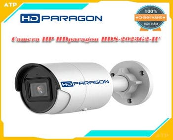 HDS-2023G2-IU Camera IIP HDparagon, HDS-2023G2-IU,2023G2-IU,HDparagon HDS-2023G2-IU,Camera HDS-2023G2-IU,Camera 2023G2-IU,Camera hdparagon HDS-2023G2-IU,Camera giam sat HDS-2023G2-IU.camera giam sat 2023G2-IU,Camera giám sat hdparagon HDS-2023G2-IU,Camera quan sát 2023G2-IU,camera quam sat HDS-2023G2-IU,camera quan sat hdparagon HDS-2023G2-IU