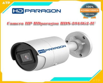 HDS-2023G2-IU Camera IIP HDparagon ,Camera IP HDparagon, HDS-2043G2-IU,2023G2-IU,HDparagon HDS-2043G2-IU,Camera HDS-2043G2-IU,Camera 2043G2-IU,Camera hdparagon