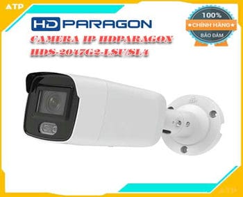 Đèn dùng năng lượng mặt trời HDS-2047G2-LSU/SL4 Camera IP ColorVu HDparagon,HDS-2047G2-LSU/SL4 CAMERA IP HDparagon,HDS-2047G2-LSU/SL4,HDS-2047G2-LSU/SL4,HDparagon HDS-2047G2-LSU/SL4,Camera HDS-2047G2-LSU/SL4,Camera HDS-2047G2-LSU/SL4,Camera 2047G2-LSU/SL4,Camera HDparagon HDS-2047G2-LSU/SL4,Camera quan sat HDS-2047G2-LSU/SL4,Camera quan sat 2047G2-LSU/SL4,Camera quan sat HDparagon HDS-2047G2-LSU/SL4,Camera giam sat HDS-2047G2-LSU/SL4,Camera giam sat 2047G2-LSU/SL4,Camera giam sat HDparagon HDS-2047G2-LSU/SL4