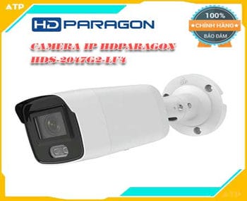 Lắp camera wifi giá rẻ HDS-2047G2-LU4 Camera IP Color Vu HDparagon,HDS-2047G2-LU4 CAMERA IP HDparagon,HDS-2047G2-LU4,HDS-2047G2-LU4,HDparagon HDS-2047G2-LU4,Camera HDS-2047G2-LU4,Camera HDS-2047G2-LU4,Camera 2027G2-LU4,Camera HDparagon HDS-2047G2-LU4,Camera quan sat HDS-2047G2-LU4,Camera quan sat 2047G2-LU4,Camera quan sat HDparagon HDS-2047G2-LU4,Camera giam sat HDS-2047G2-LU4,Camera giam sat 2047G2-LU4,Camera giam sat HDparagon HDS-2047G2-LU4