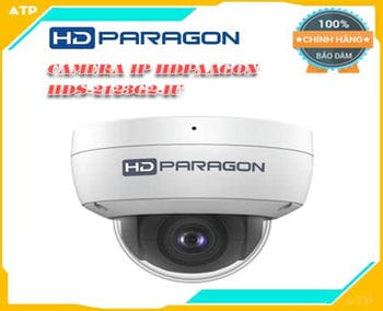 HDS-2123G2-IU CAMERA IP HDparagon,HDS-2123G2-IU,2123G2-IU,HDparagon HDS-2123G2-IU,Camera HDS-2123G2-IU,Camera HDS-2123G2-IU,Camera 2123G2-IU,Camera HDparagon