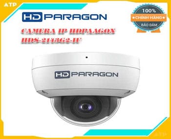 HDS-2143G2-IU Camera IP HDparagon,HDS-2123G2-IU CAMERA IP HDparagon,HDS-2143G2-IU,2143G2-IU,HDparagon HDS-2143G2-IU,Camera HDS-2143G2-IU,Camera