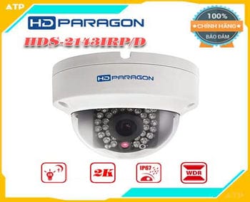 Camera HDparagon HDS-2143IRP/D,Camera iP HDparagon HDS-2143IRP/D,HDS-2143IRP/D,2143IRP/D ,HDparagon HDS-2143IRP/D,camera HDS-2143IRP/D,camera 2143IRP/D ,camera