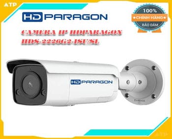 HDS-2226G2-ISU/SL CAMERA IP HDParagon,HDS-2123G2-IU CAMERA IP HDparagon,HDS-2226G2-ISU/SL,2226G2-ISU/SL,HDparagon HDS-2226G2-ISU/SL,Camera