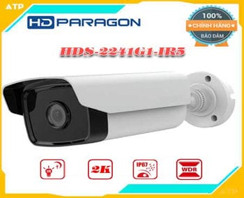 Camera IP HDparagon HDS-2241G1-IR5,Camera iP HDparagon HDS-2241G1-IR5,HDS-2241G1-IR5,2241G1-IR5 ,HDparagon HDS-2241G1-IR5,camera HDS-2241G1-IR5,camera