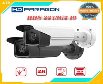 Camera HDparagon HDS-2243G2-I9,Camera iP HDparagon HDS-2243G2-I9,HDS-2243G2-I9,2243G2-I9 ,HDparagon HDS-2243G2-I9,camera HDS-2243G2-I9,camera 2243G2-I9 ,camera