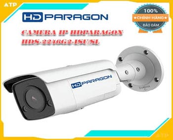 HDS-2246G2-ISU/SL CAMERA IP HDparagon,HDS-2123G2-IU CAMERA IP HDparagon,HDS-2246G2-ISU/SL,2246G2-ISU/SL,HDparagon HDS-2246G2-ISU/SL,Camera