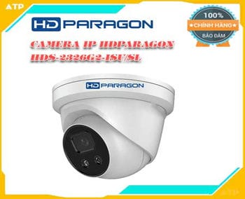 HDS-2326G2-ISU/SL CAMERA IP PỎE HDPARAGON,HDS-2123G2-IU CAMERA IP HDparagon,HDS-2326G2-ISU/SL,2326G2-ISU/SL,HDparagon HDS-2326G2-ISU/SL,Camera