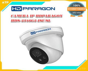 HDS-2346G2-ISU/SL CAMERA IP HDparagon,HDS-2123G2-IU CAMERA IP HDparagon,HDS-2346G2-ISU/SL,2346G2-ISU/SL,HDparagon HDS-2346G2-ISU/SL,Camera
