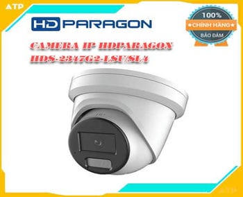 HDS-2347G2-LSU/SL4 Camera IP HDparagon,HDS-2123G2-IU CAMERA IP HDparagon,HDS-2347G2-LSU/SL4,HDS-2347G2-LSU/SL4,HDparagon HDS-2347G2-LSU/SL4,Camera
