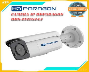 HDS-2T27G2-L7 Camera IP Color Vu HDparagon,HDS-2T27G2-L7 CAMERA IP HDparagon,HDS-2T27G2-L7,HDS-2T27G2-L7,HDparagon HDS-2T27G2-L7,Camera HDS-2T27G2-L7,Camera
