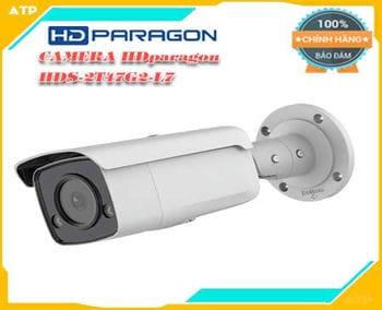 HDS-2T47G2-L7 Camera IP HDparagon ,HDS-2T47G2-L7 CAMERA IP HDparagon,HDS-2T47G2-L7,HDS-2T47G2-L7,HDparagon HDS-2T47G2-L7,Camera HDS-2T47G2-L7,Camera HDS-2T47G2-L7,Camera 2T47G2-L7,Camera HDparagon HDS-2T47G2-L7,Camera quan sat HDS-2T47G2-L7,Camera quan sat 2T47G2-L7,Camera quan sat HDparagon HDS-2T47G2-L7,Camera giam sat HDS-2T47G2-L7,Camera giam sat 2T47G2-L7,Camera giam sat HDparagon HDS-2T47G2-L7