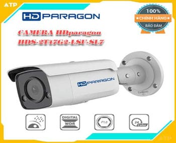 Lắp camera wifi giá rẻ HDS-2T47G2-LSU-SL7 CAMERA IP COLOR VU HDparagon,HDS-2T47G2-LSU-SL7 CAMERA IP HDparagon,HDS-2T47G2-LSU-SL7,HDS-2T47G2-LSU-SL7,HDparagon HDS-2T47G2-LSU-SL7,Camera HDS-2T47G2-LSU-SL7,Camera HDS-2T47G2-LSU-SL7,Camera 2T47G2-LSU-SL7,Camera HDparagon HDS-2T47G2-LSU-SL7,Camera quan sat HDS-2T47G2-LSU-SL7,Camera quan sat 2T47G2-LSU-SL7,Camera quan sat HDparagon HDS-2T47G2-LSU-SL7,Camera giam sat HDS-2T47G2-LSU-SL7,Camera giam sat 2T47G2-LSU-SL7,Camera giam sat HDparagon HDS-2T47G2-LSU-SL7