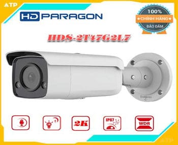 Camera IP HDparagon HDS-2T47G2L7,Camera iP HDparagon HDS-2T47G2L7,HDS-2T47G2L7,2T47G2L7/SL,HDparagon HDS-2T47G2L7,camera HDS-2T47G2L7,camera 2T47G2L7/SL,camera