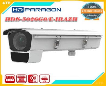 Camera IP HDparagon HDS-5026G0/E-IRAZH,Camera iP HDparagon HDS-5026G0/E-IRAZH,HDS-5026G0/E-IRAZH,5026G0/E-IRAZH ,HDparagon HDS-5026G0/E-IRAZH,camera