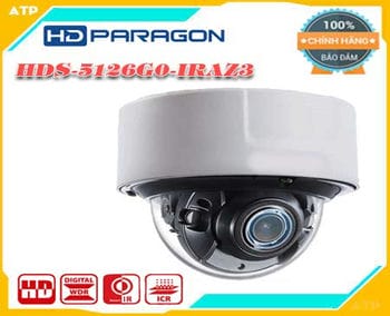 Camera IP HDparagon HDS-5126G0-IRAZ3,Camera iP HDparagon HDS-5126G0-IRAZ3,HDS-5126G0-IRAZ3,5126G0-IRAZ3 ,HDparagon HDS-5126G0-IRAZ3,camera