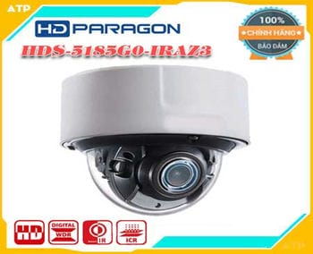 Camera HDparagon HDS-5185G0-IRAZ3,Camera iP HDparagon HDS-5185G0-IRAZ3,HDS-5185G0-IRAZ3,5185G0-IRAZ3,HDparagon HDS-5185G0-IRAZ3,camera HDS-5185G0-IRAZ3,camera