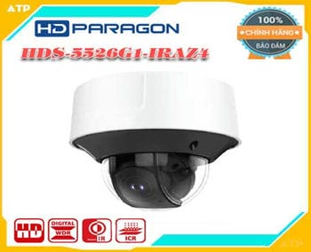 Camera HDparagon HDS-5526G1-IRAZ4,Camera iP HDparagon HDS-5526G1-IRAZ4,HDS-5526G1-IRAZ4,5526G1-IRAZ4,HDparagon HDS-5526G1-IRAZ4,camera HDS-5526G1-IRAZ4,camera